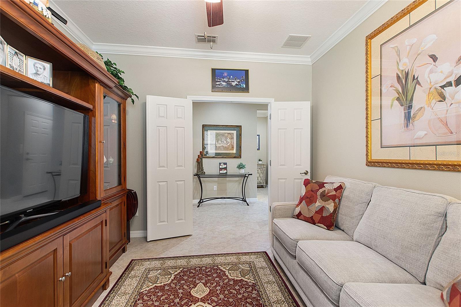 336 ALICANTE CT, DAVENPORT, FL, 33837