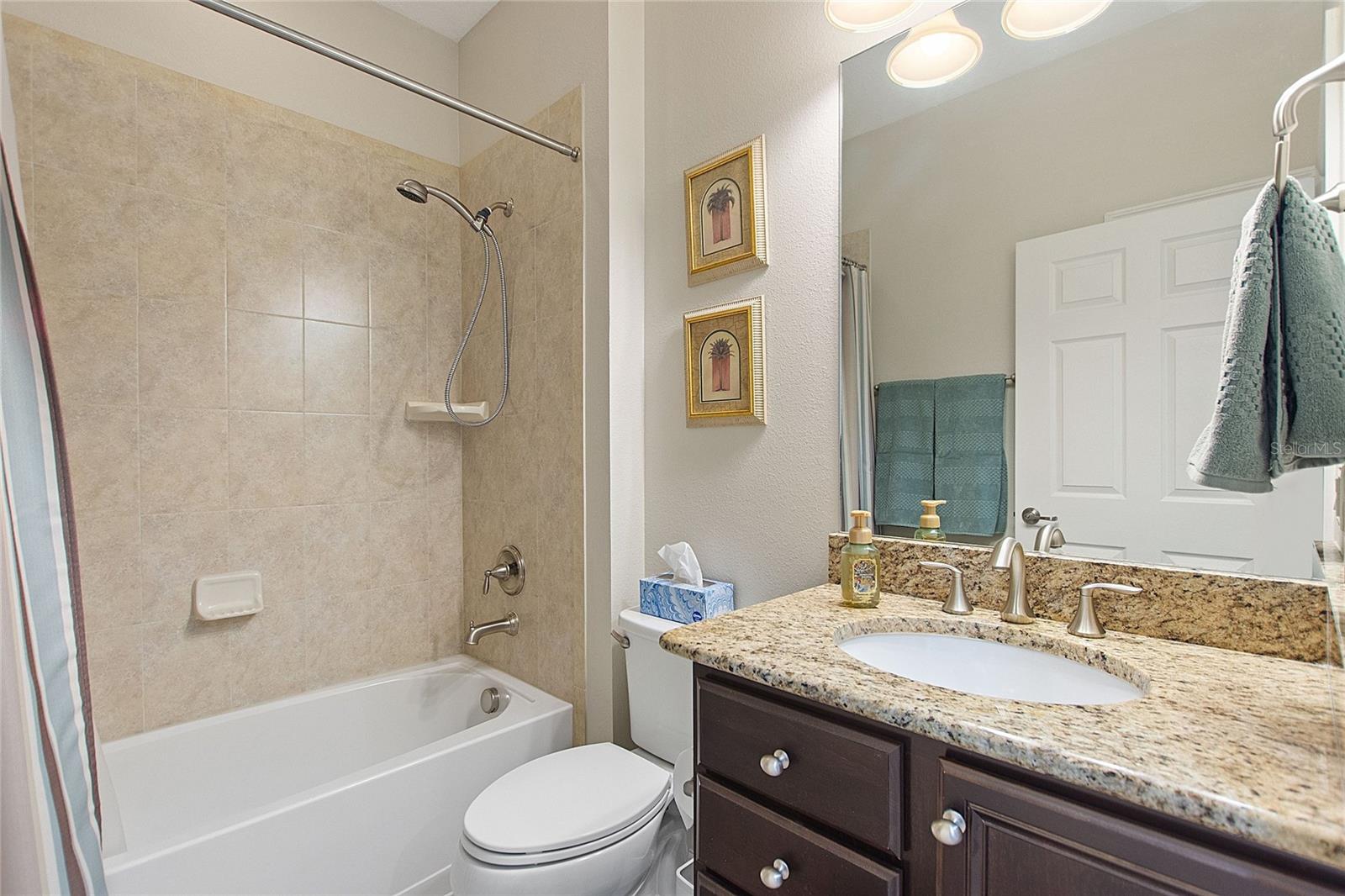 336 ALICANTE CT, DAVENPORT, FL, 33837