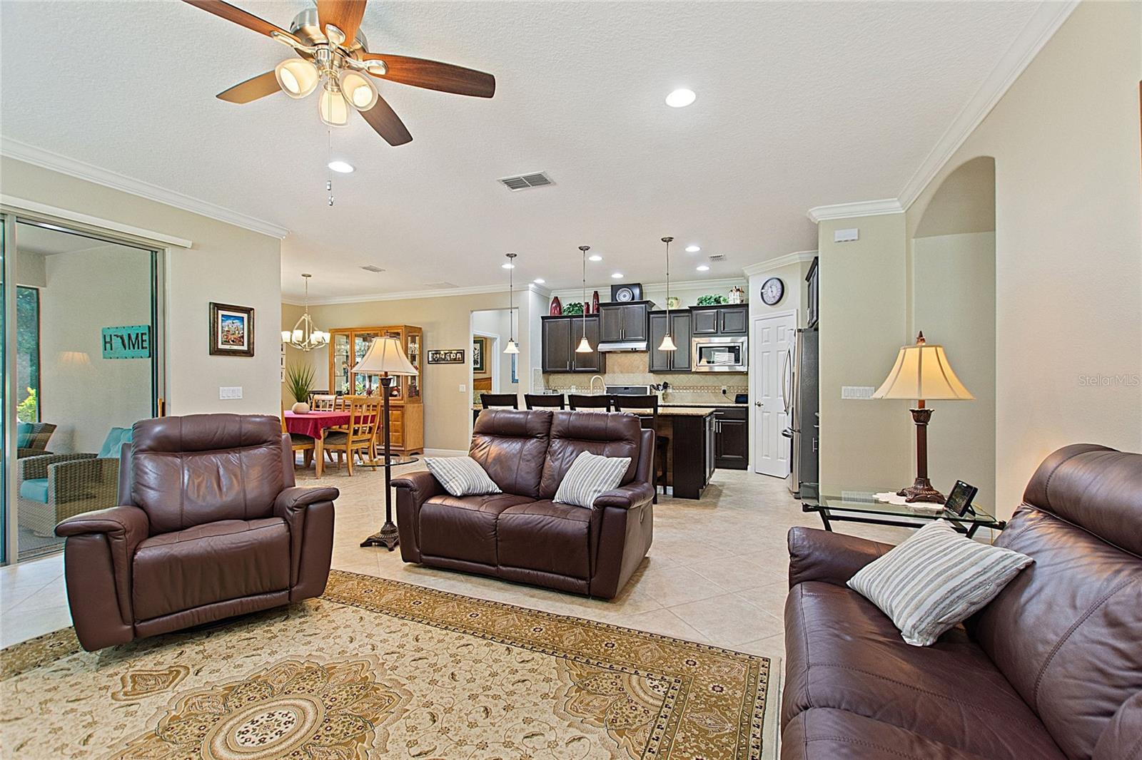 336 ALICANTE CT, DAVENPORT, FL, 33837