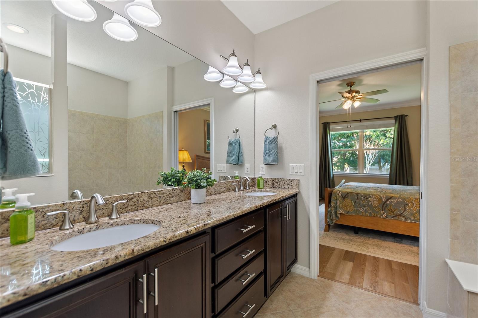 336 ALICANTE CT, DAVENPORT, FL, 33837