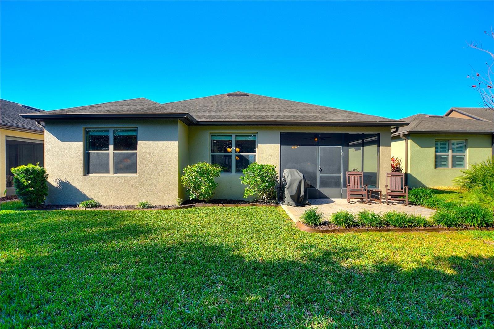 336 ALICANTE CT, DAVENPORT, FL, 33837
