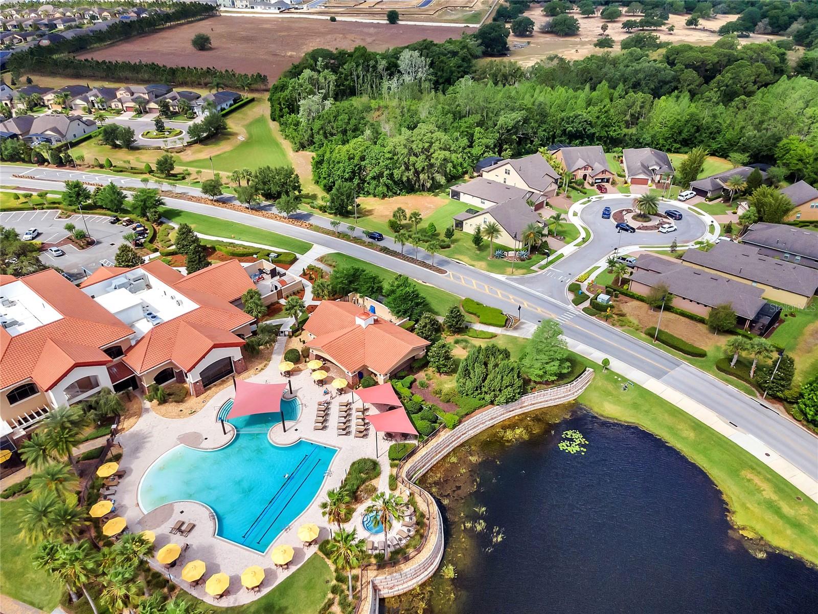 336 ALICANTE CT, DAVENPORT, FL, 33837