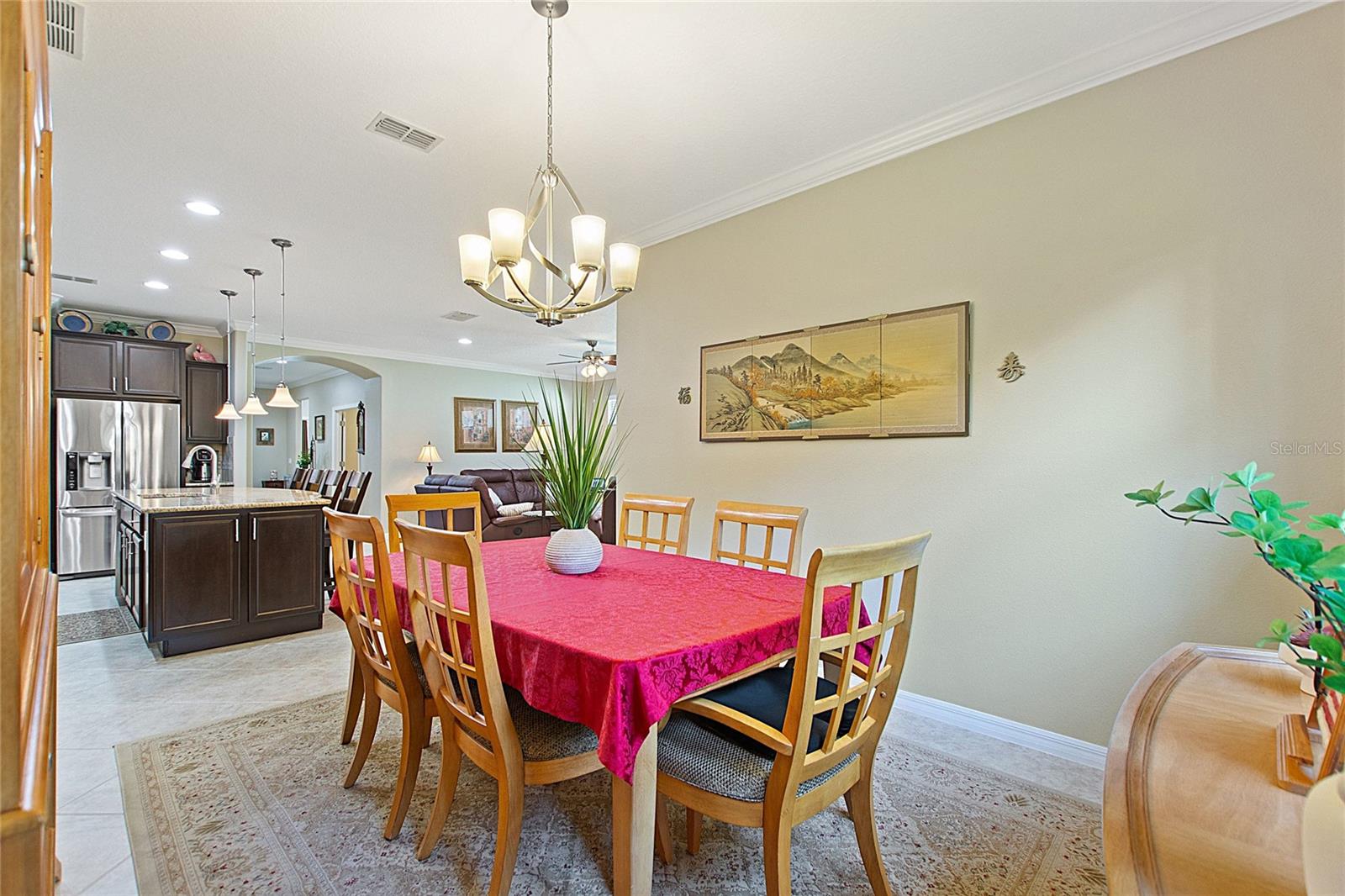 336 ALICANTE CT, DAVENPORT, FL, 33837