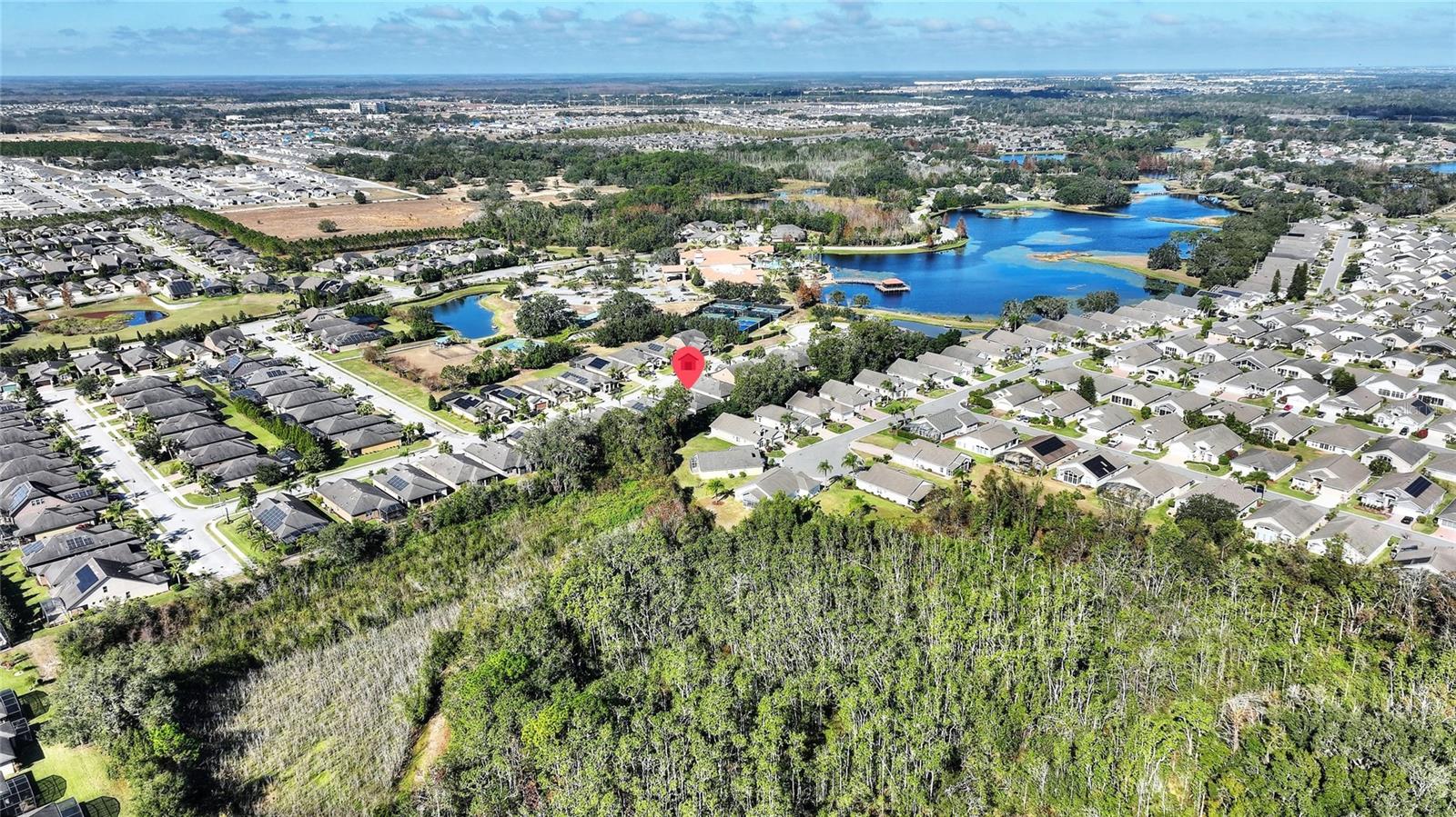 336 ALICANTE CT, DAVENPORT, FL, 33837