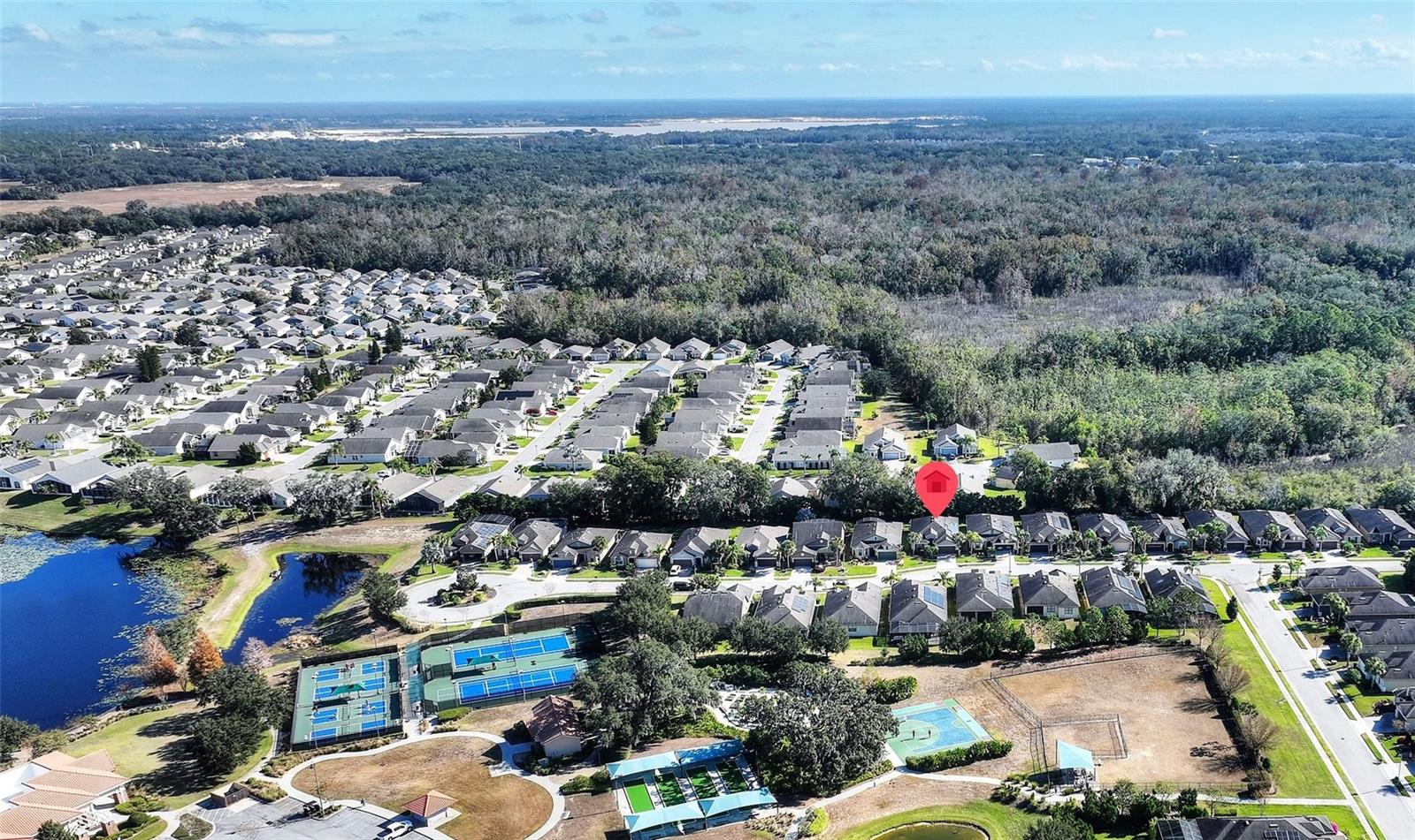 336 ALICANTE CT, DAVENPORT, FL, 33837