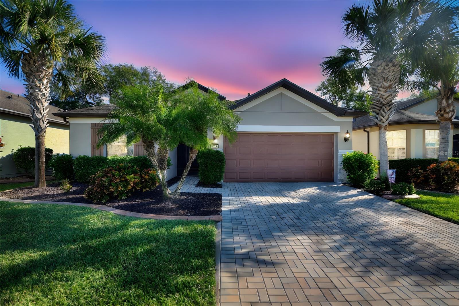 336 ALICANTE CT, DAVENPORT, FL, 33837
