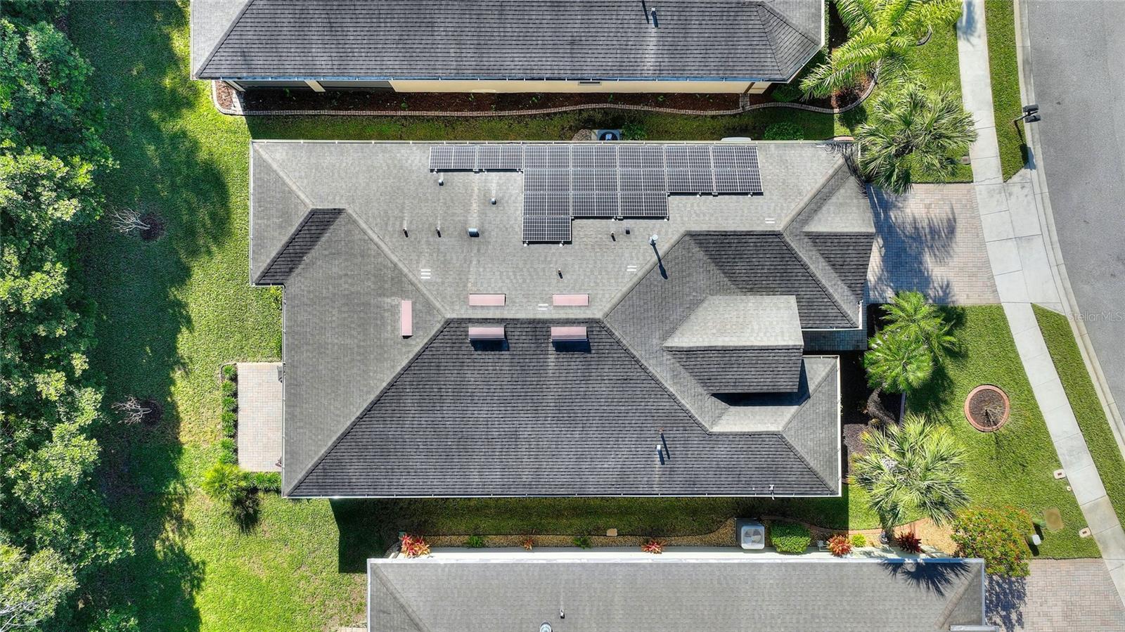 336 ALICANTE CT, DAVENPORT, FL, 33837