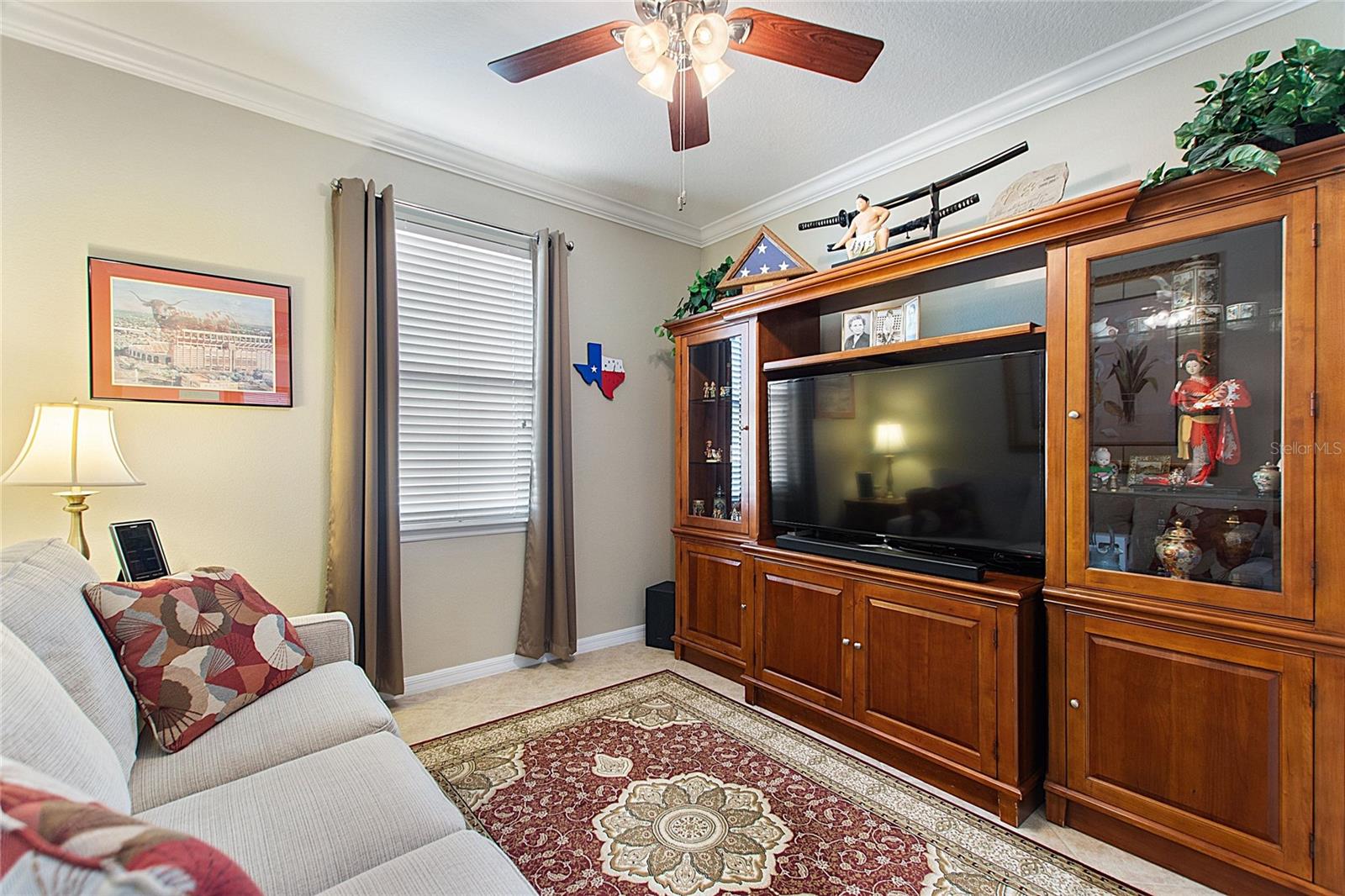 336 ALICANTE CT, DAVENPORT, FL, 33837