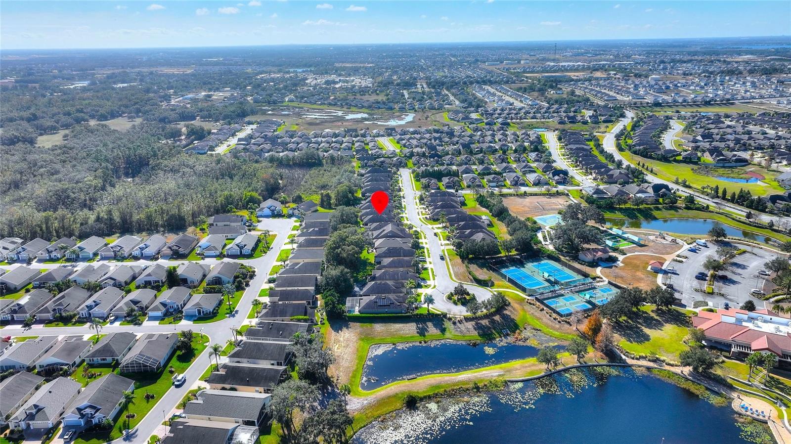 336 ALICANTE CT, DAVENPORT, FL, 33837