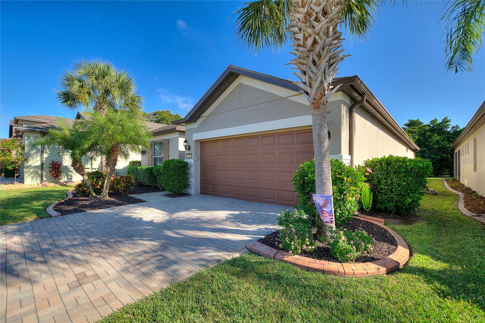336 ALICANTE CT, DAVENPORT, FL, 33837