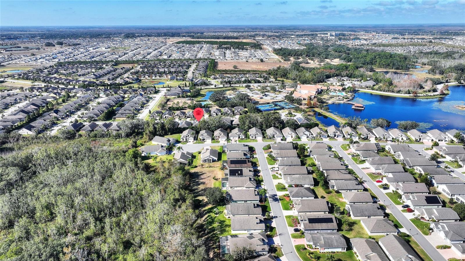 336 ALICANTE CT, DAVENPORT, FL, 33837