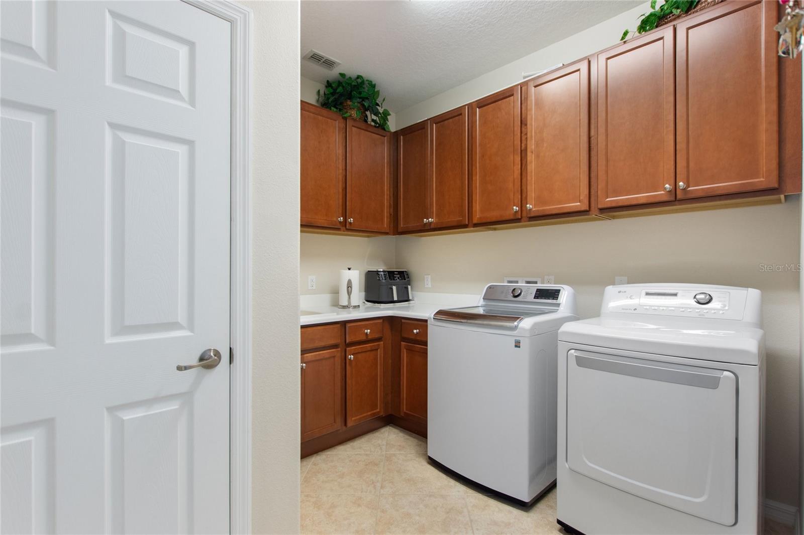336 ALICANTE CT, DAVENPORT, FL, 33837