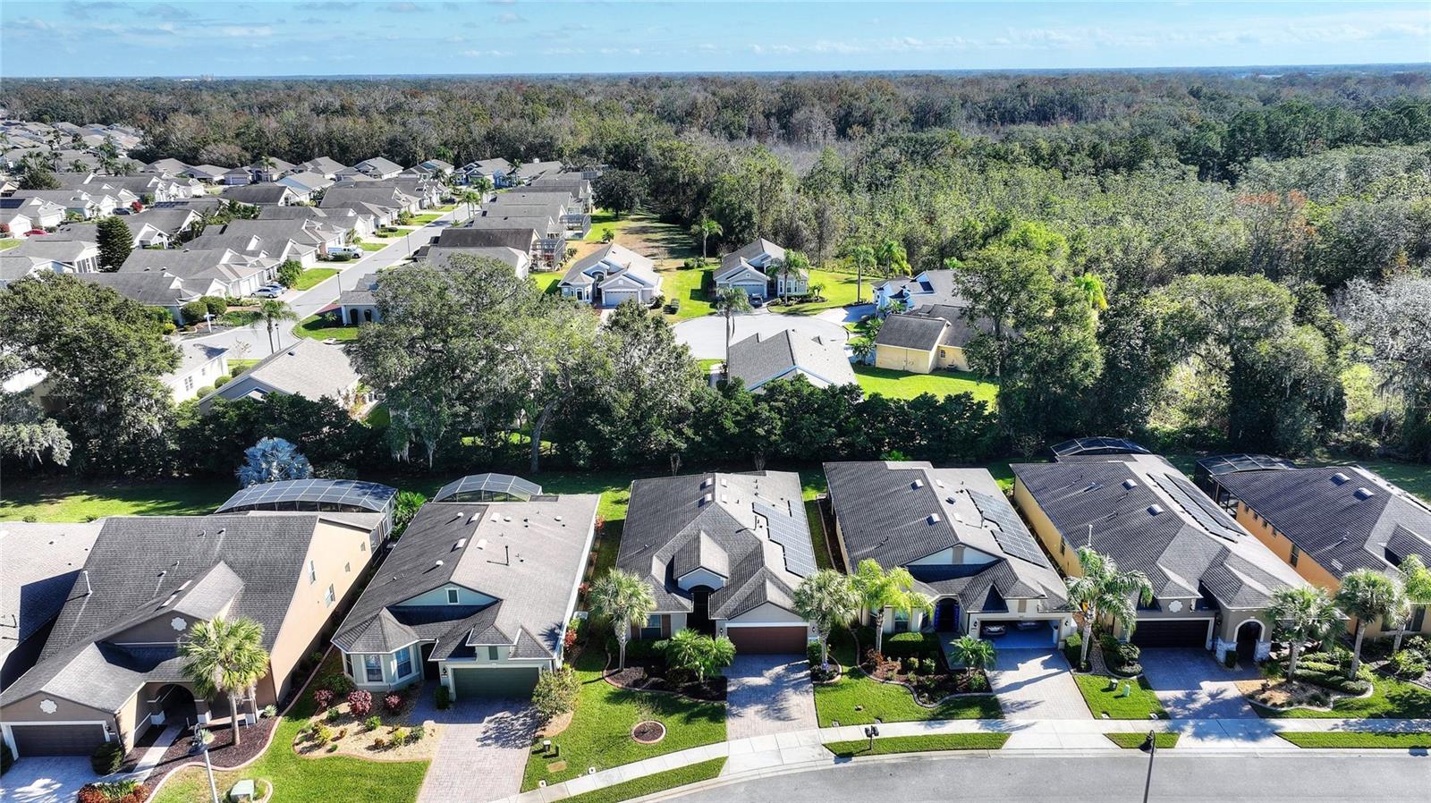 336 ALICANTE CT, DAVENPORT, FL, 33837