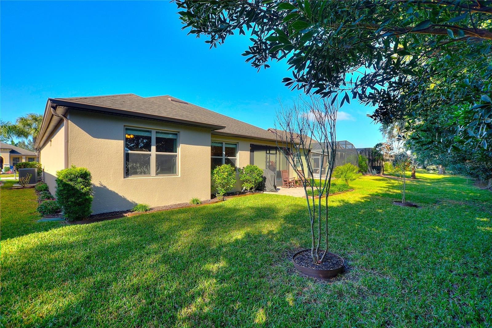 336 ALICANTE CT, DAVENPORT, FL, 33837