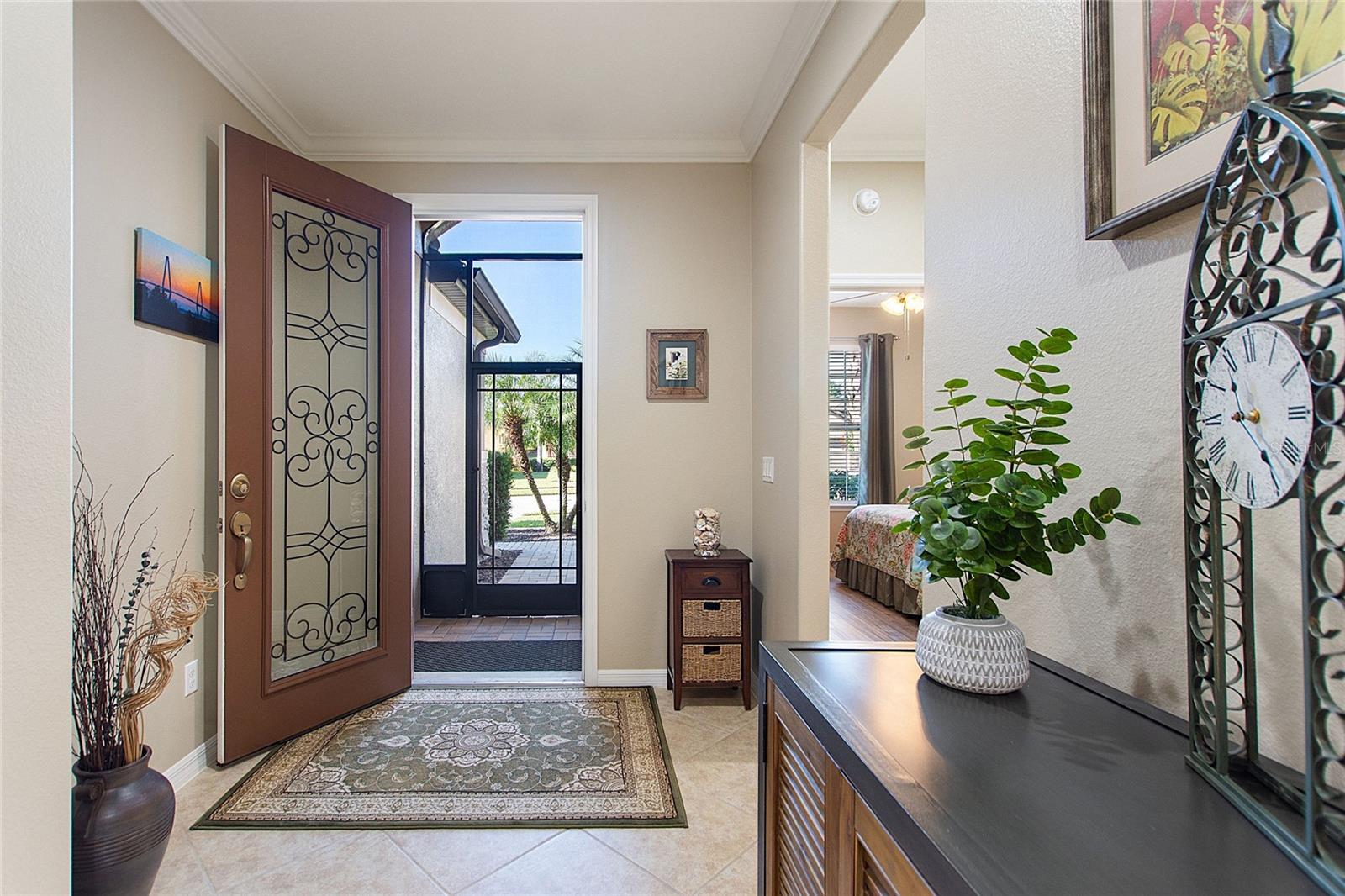 336 ALICANTE CT, DAVENPORT, FL, 33837