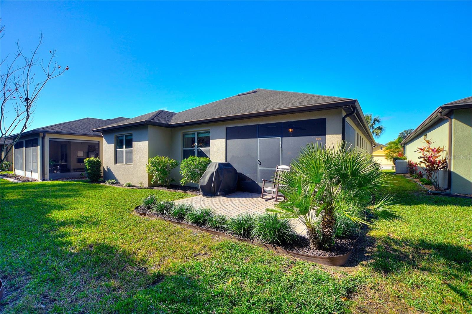 336 ALICANTE CT, DAVENPORT, FL, 33837