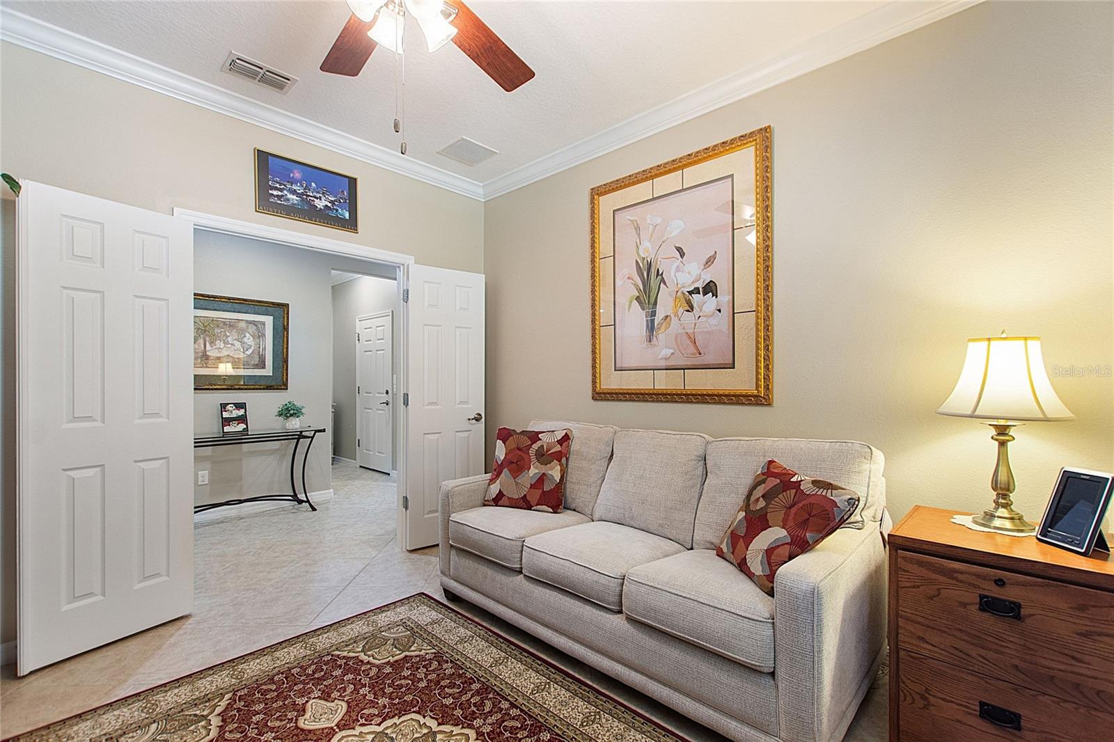 336 ALICANTE CT, DAVENPORT, FL, 33837