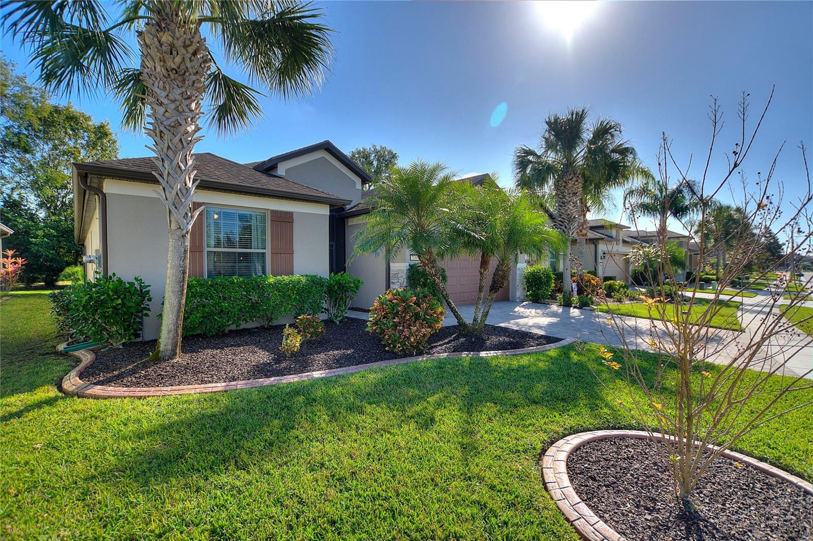 336 ALICANTE CT, DAVENPORT, FL, 33837