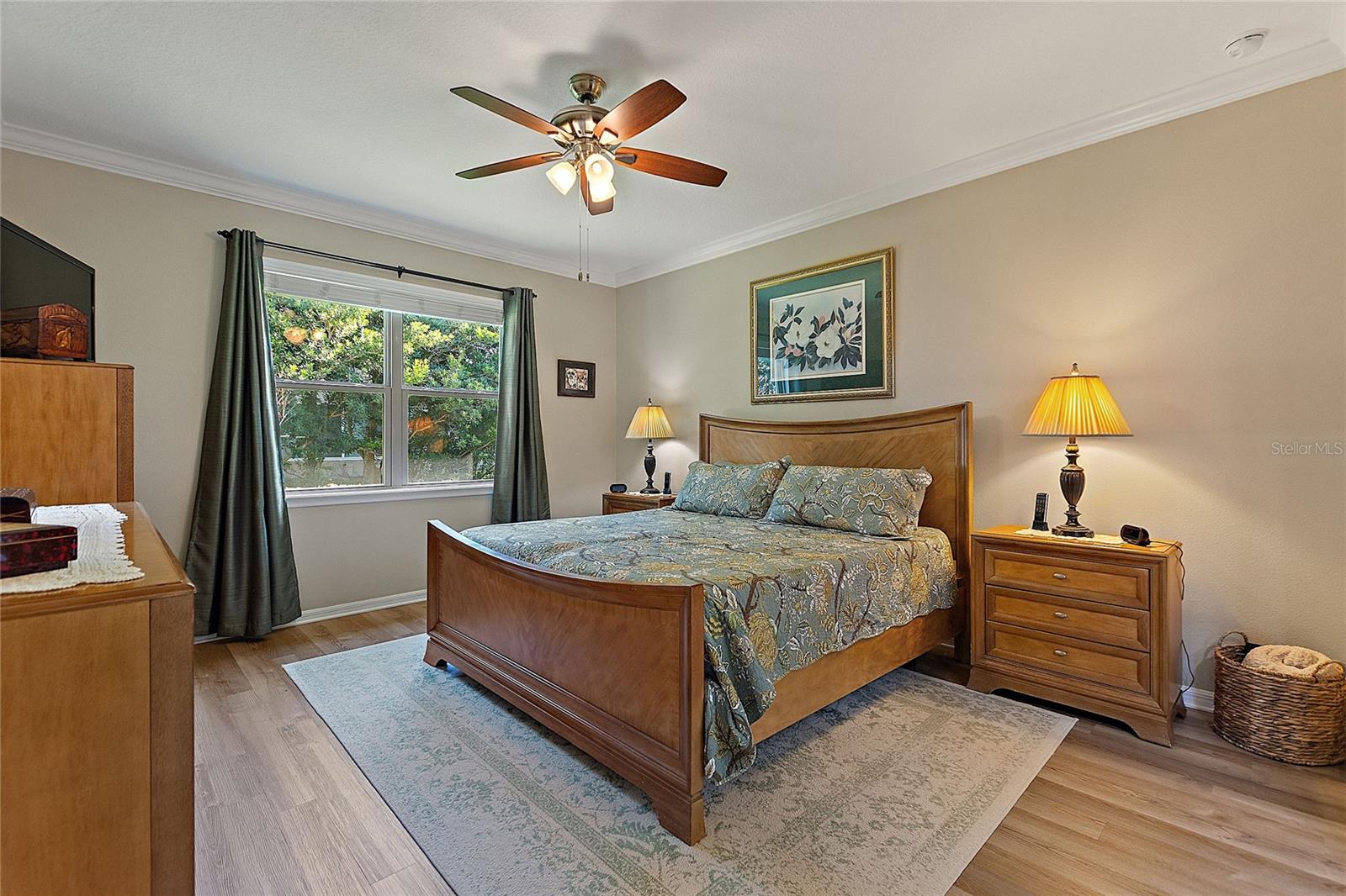 336 ALICANTE CT, DAVENPORT, FL, 33837