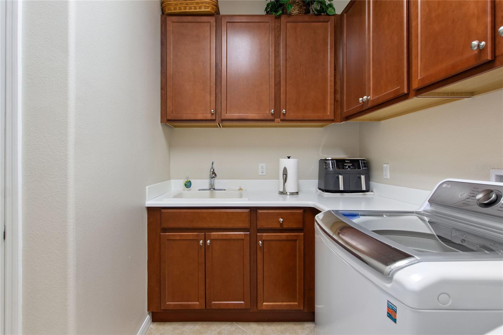 336 ALICANTE CT, DAVENPORT, FL, 33837