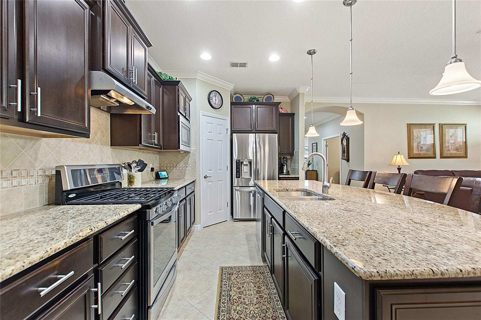 336 ALICANTE CT, DAVENPORT, FL, 33837