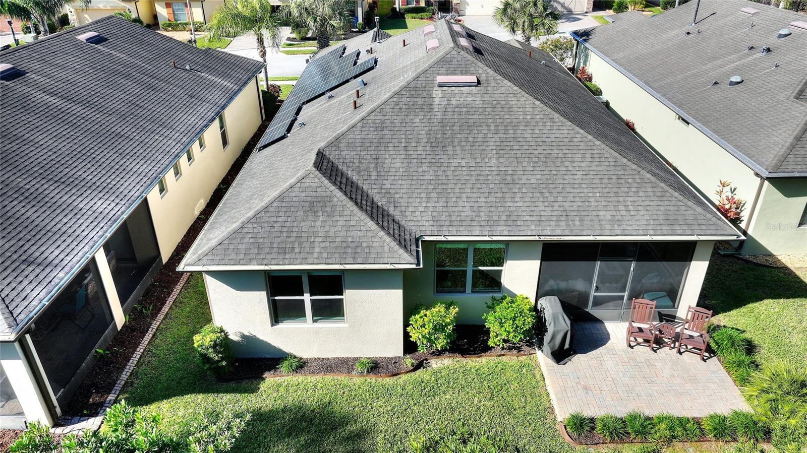 336 ALICANTE CT, DAVENPORT, FL, 33837