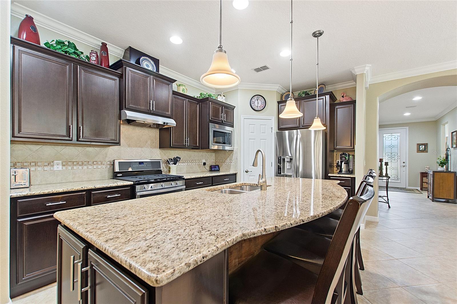 336 ALICANTE CT, DAVENPORT, FL, 33837