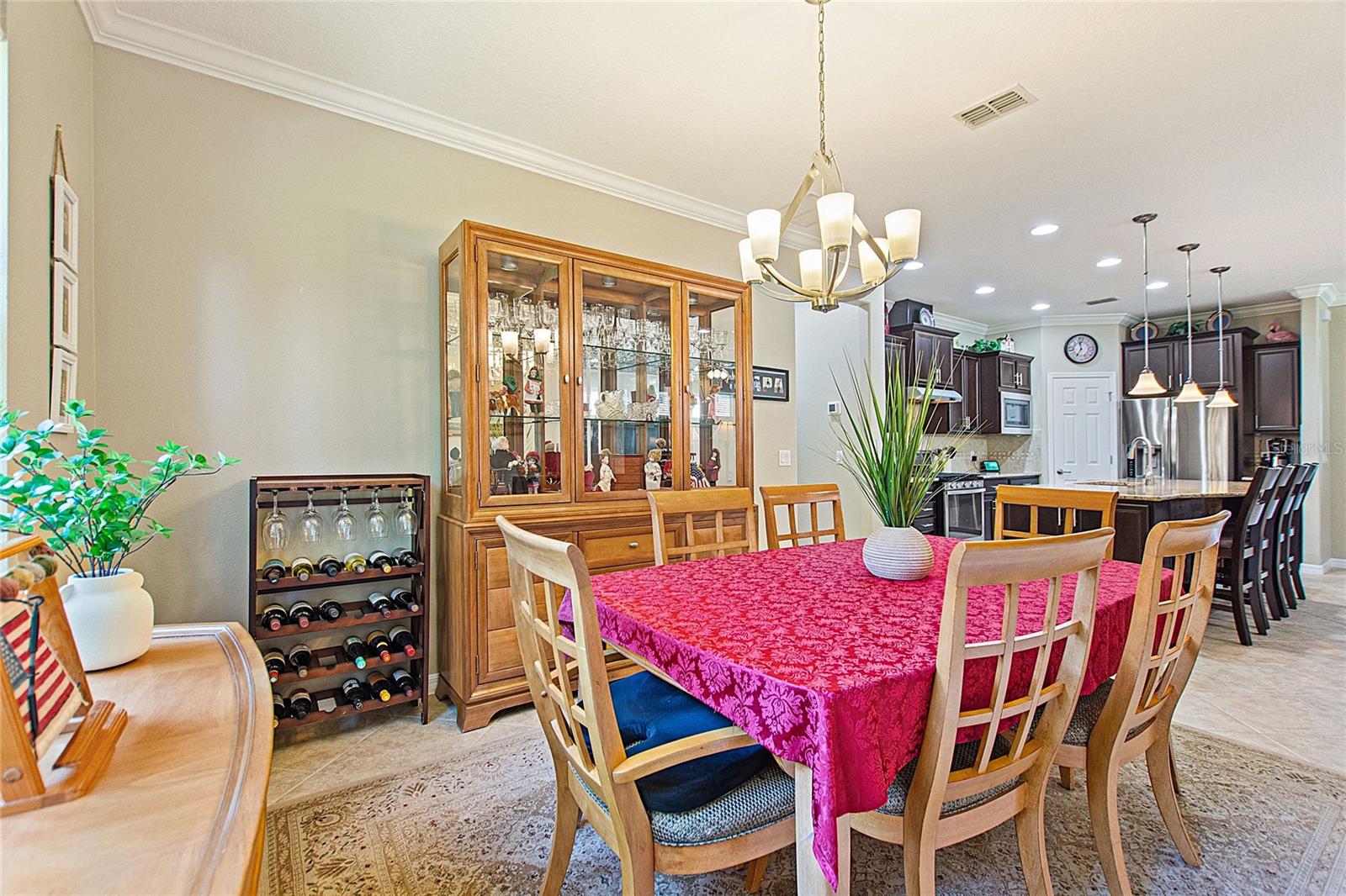 336 ALICANTE CT, DAVENPORT, FL, 33837