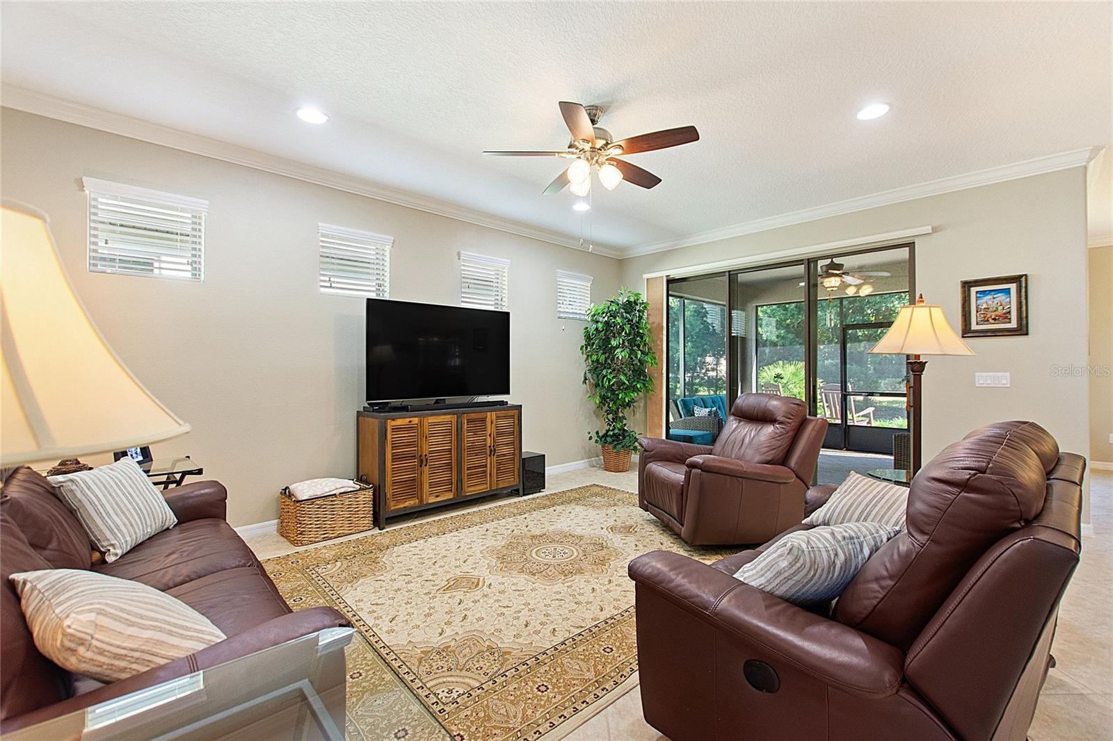 336 ALICANTE CT, DAVENPORT, FL, 33837