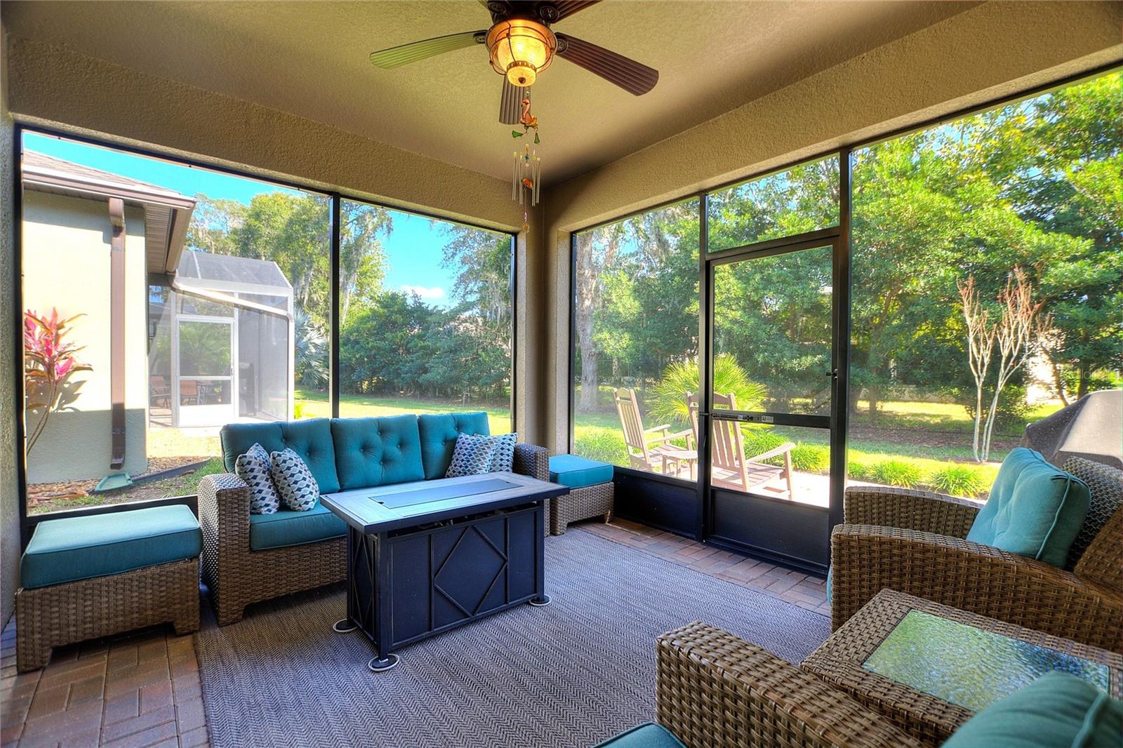 336 ALICANTE CT, DAVENPORT, FL, 33837