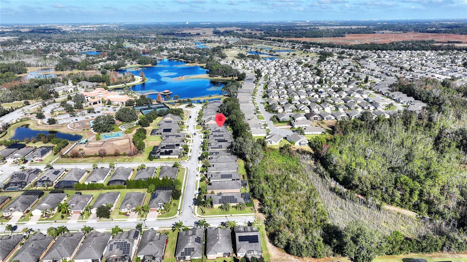 336 ALICANTE CT, DAVENPORT, FL, 33837