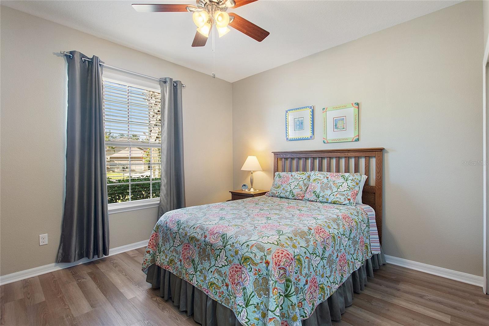 336 ALICANTE CT, DAVENPORT, FL, 33837