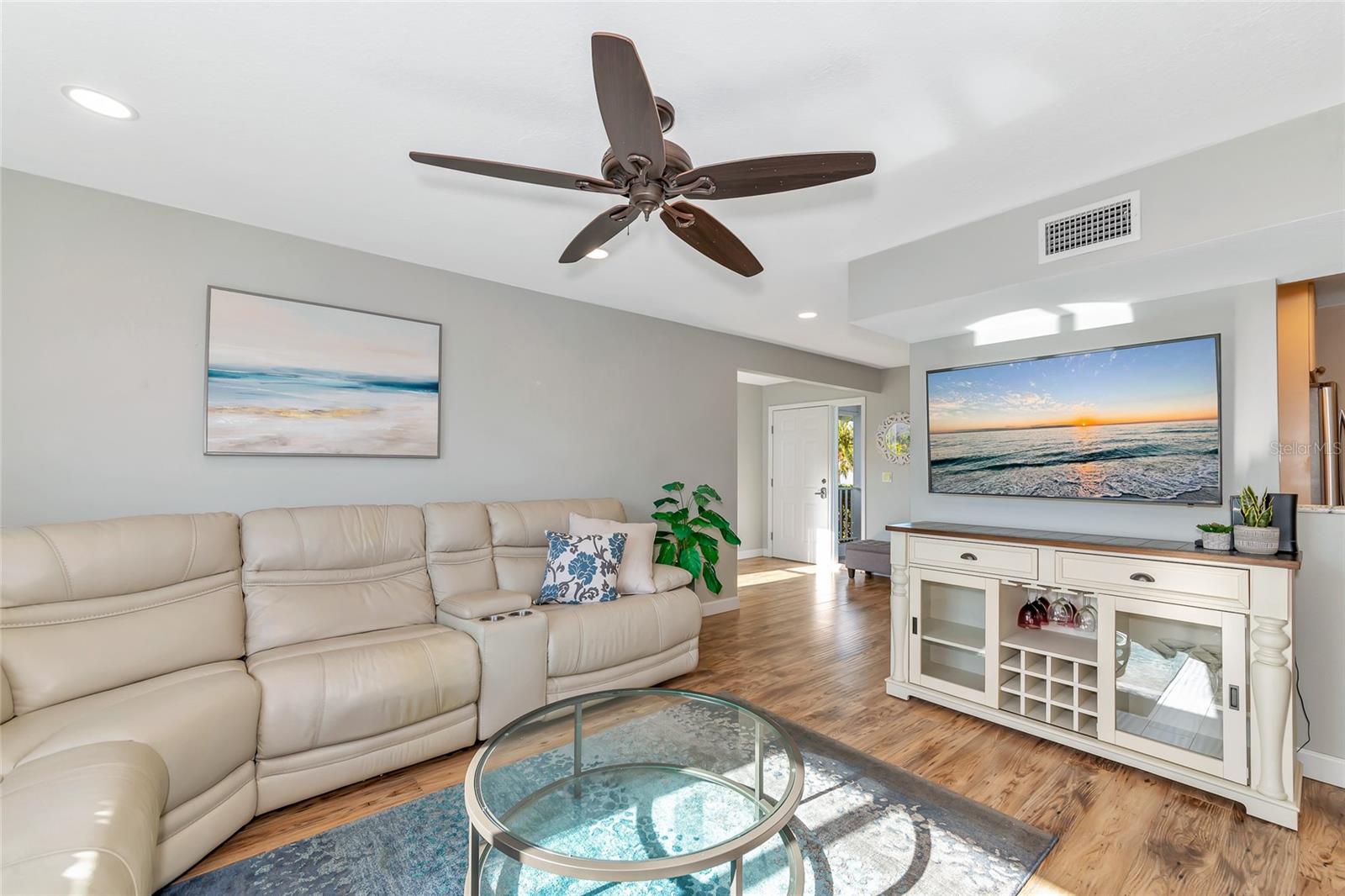 901 SANDPIPER CIR #901, BRADENTON, FL, 34209