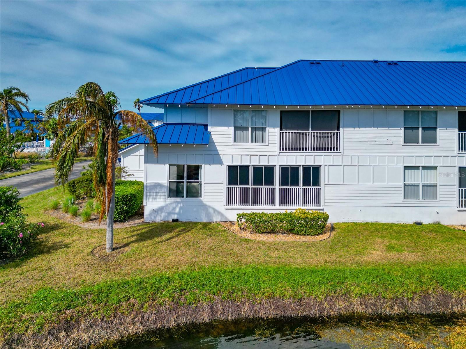 901 SANDPIPER CIR #901, BRADENTON, FL, 34209