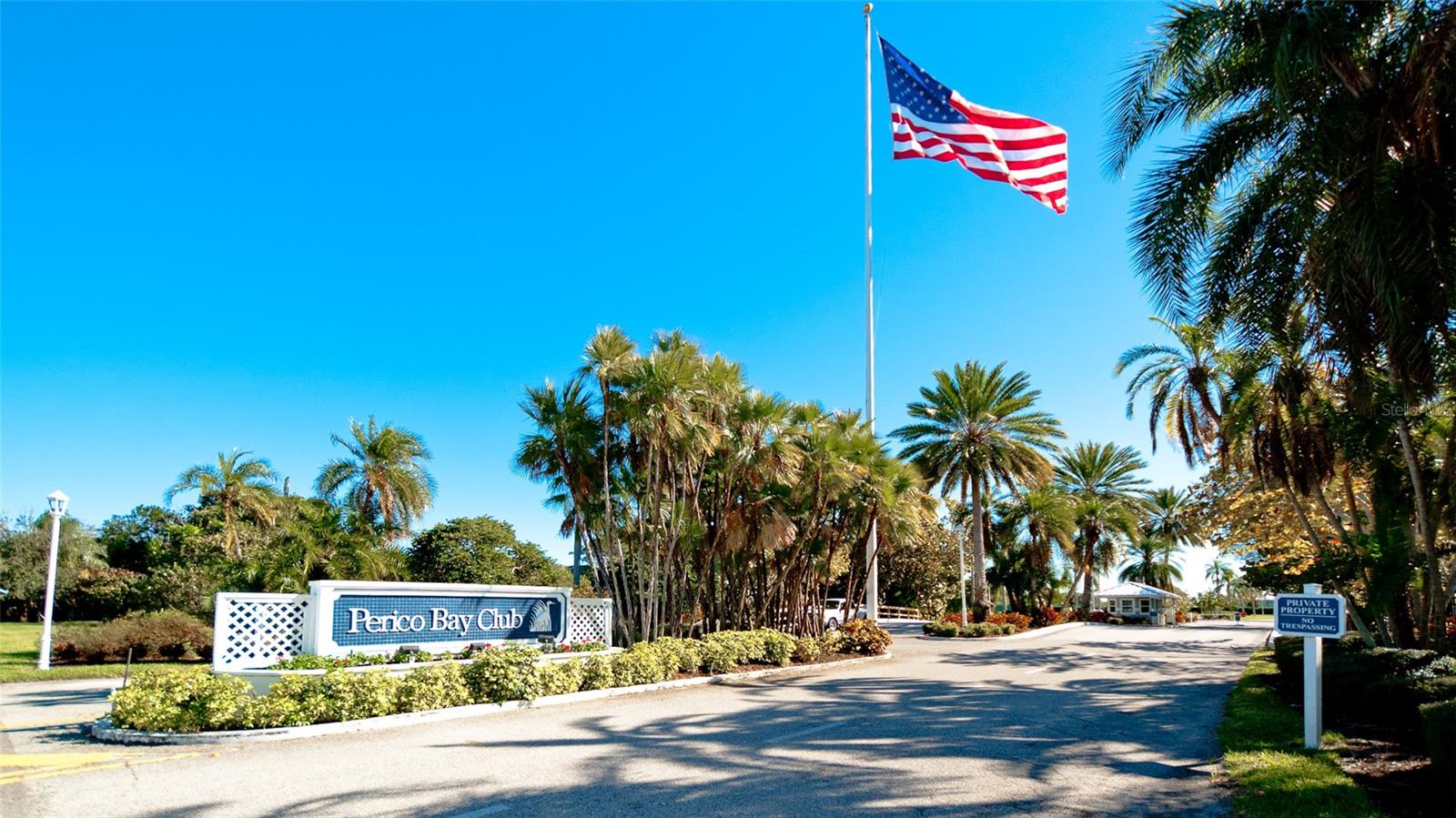 901 SANDPIPER CIR #901, BRADENTON, FL, 34209