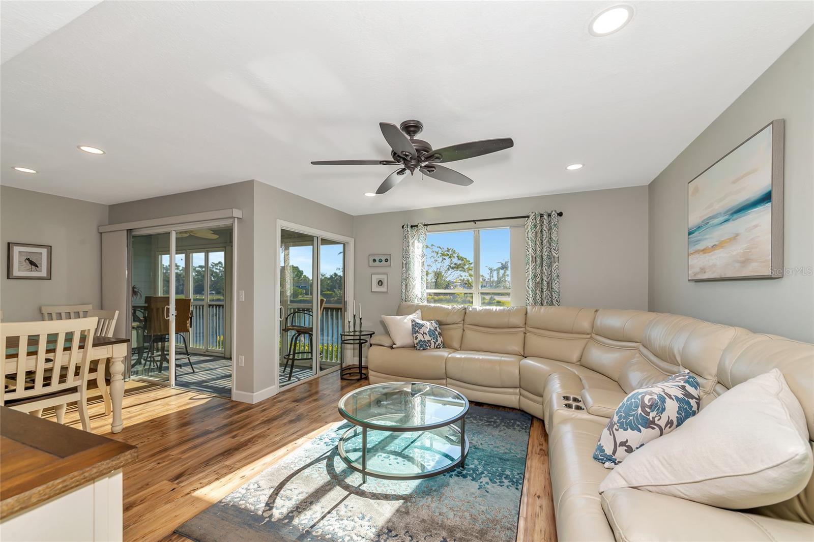 901 SANDPIPER CIR #901, BRADENTON, FL, 34209