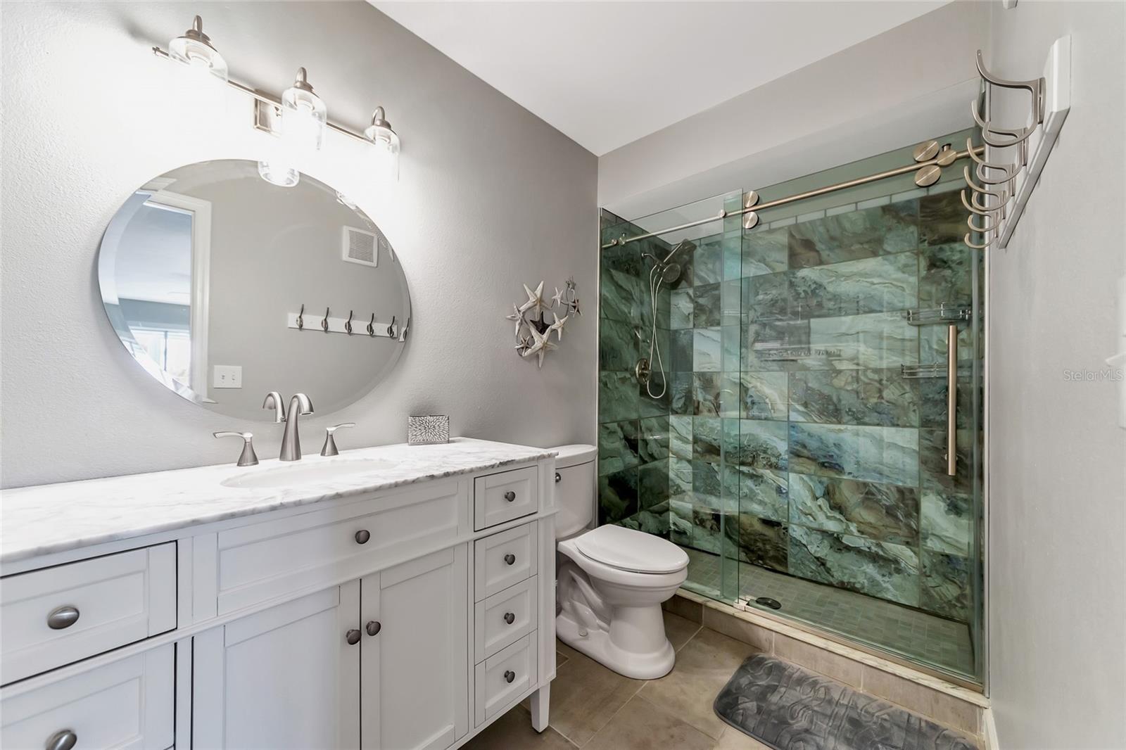 901 SANDPIPER CIR #901, BRADENTON, FL, 34209