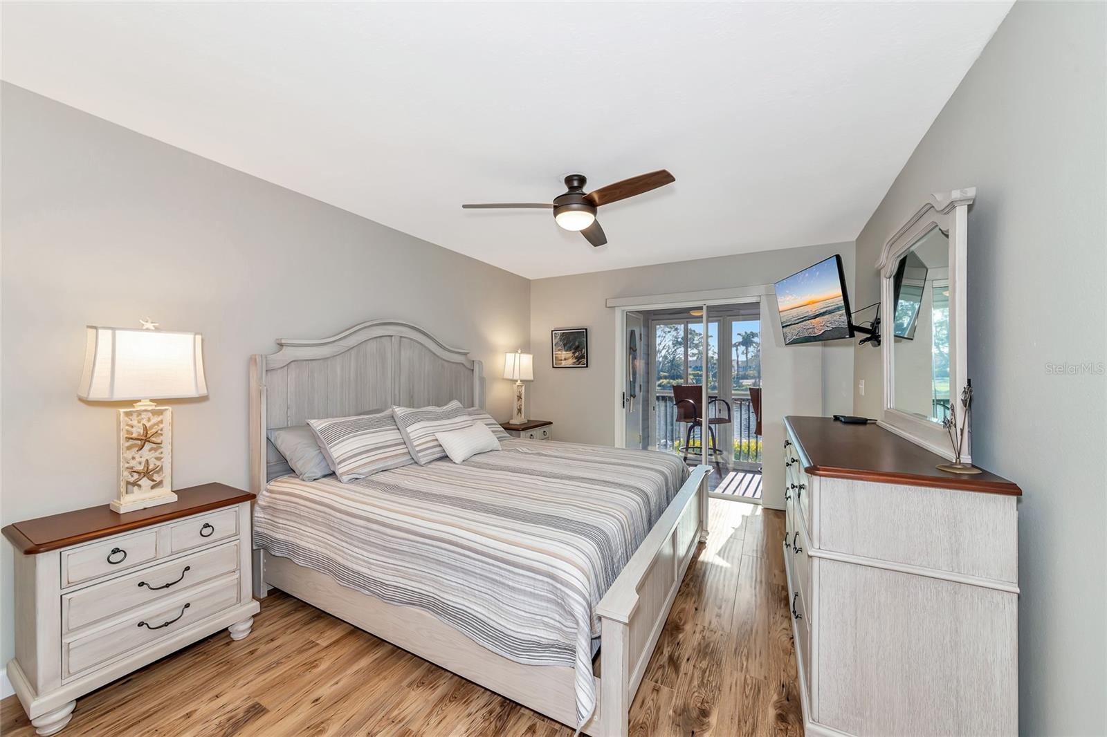 901 SANDPIPER CIR #901, BRADENTON, FL, 34209