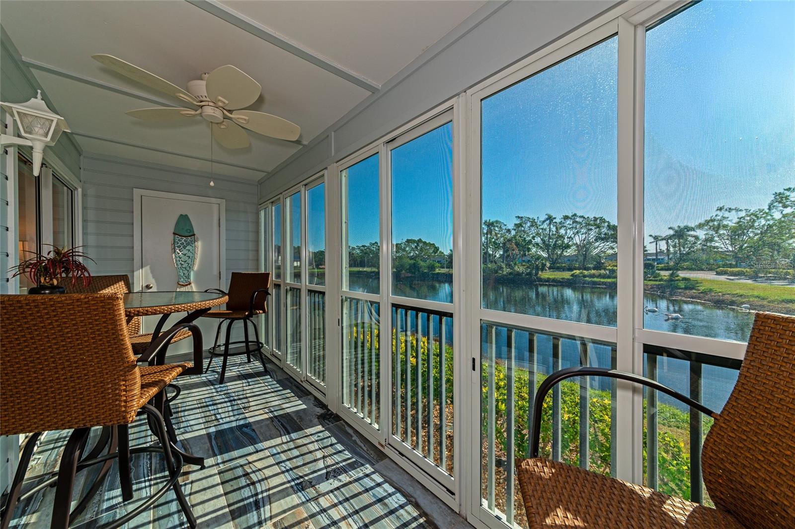 901 SANDPIPER CIR #901, BRADENTON, FL, 34209