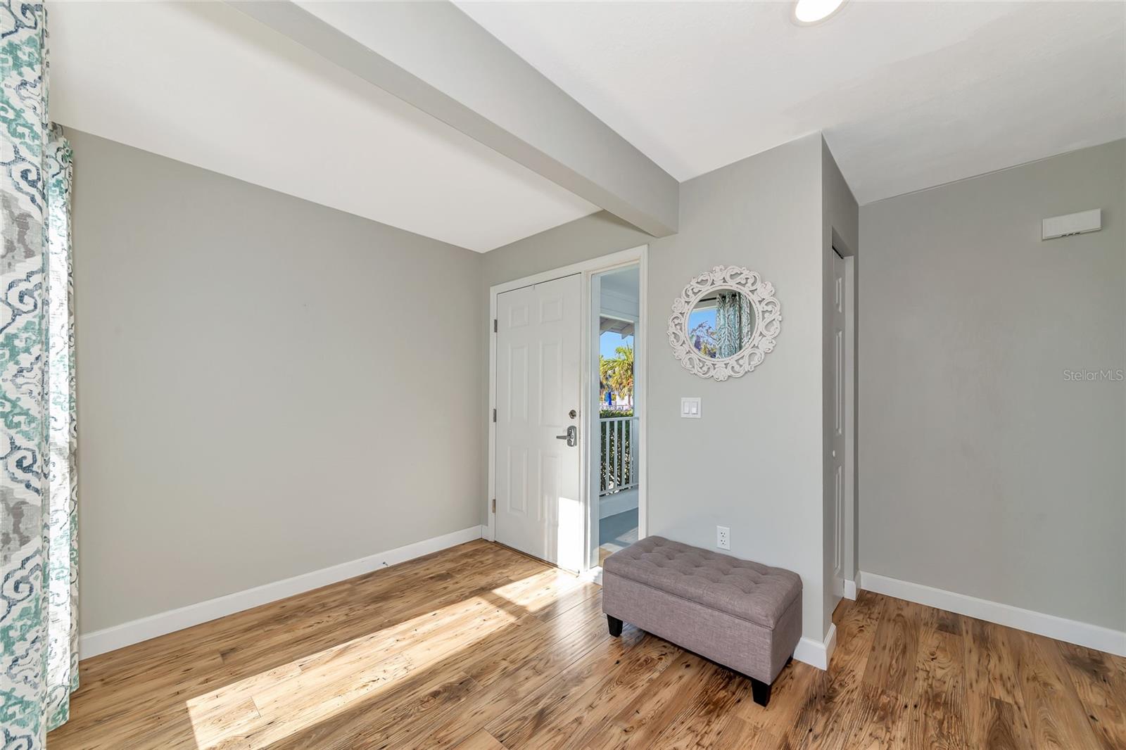 901 SANDPIPER CIR #901, BRADENTON, FL, 34209