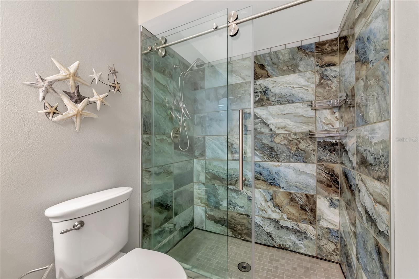901 SANDPIPER CIR #901, BRADENTON, FL, 34209