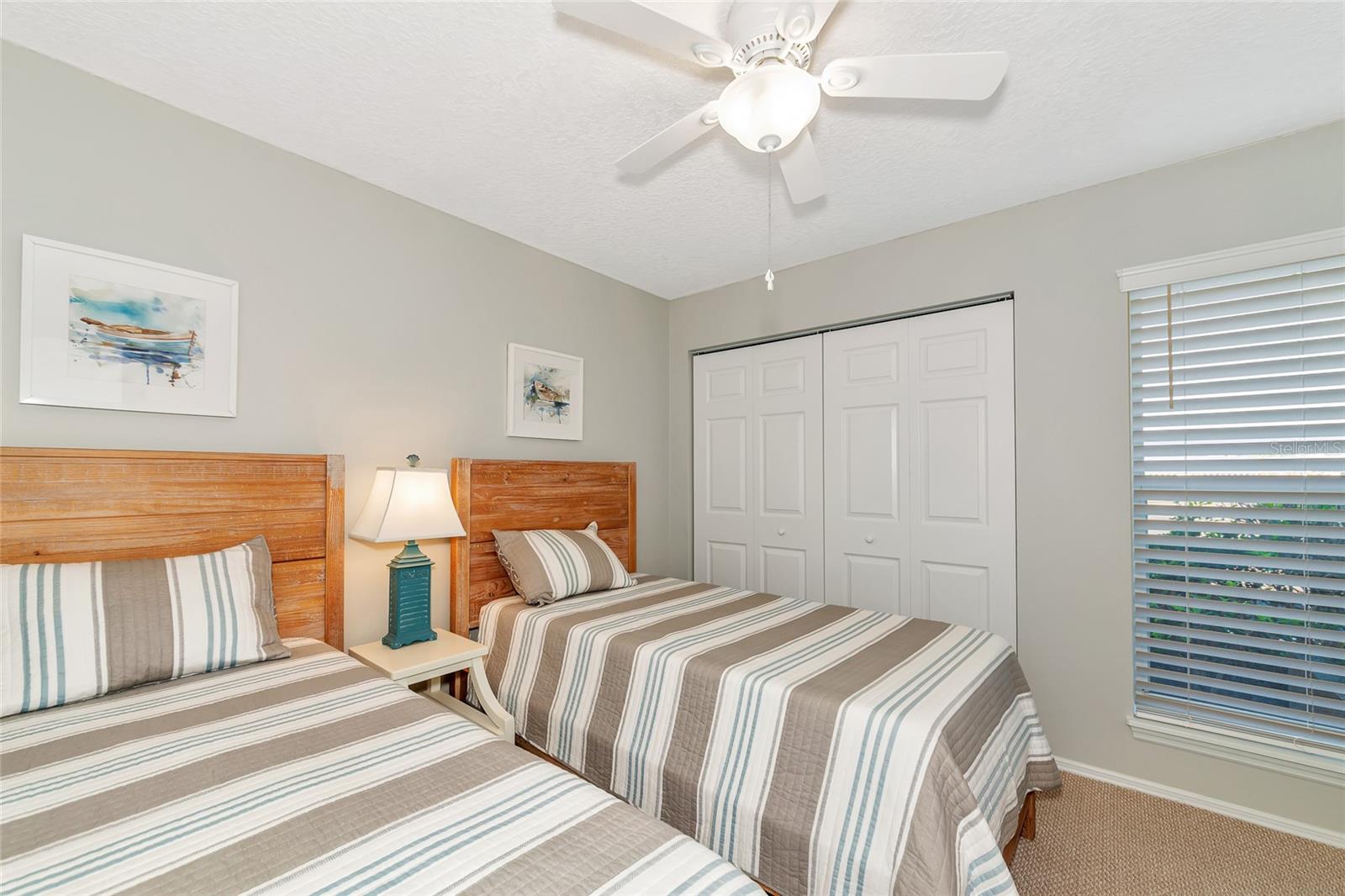 901 SANDPIPER CIR #901, BRADENTON, FL, 34209