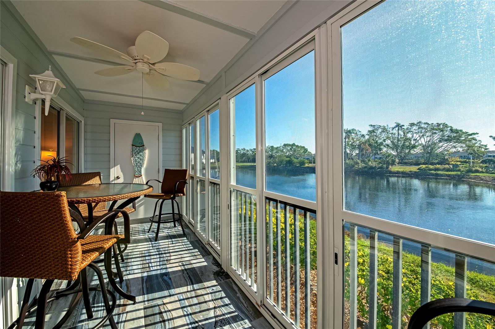 901 SANDPIPER CIR #901, BRADENTON, FL, 34209