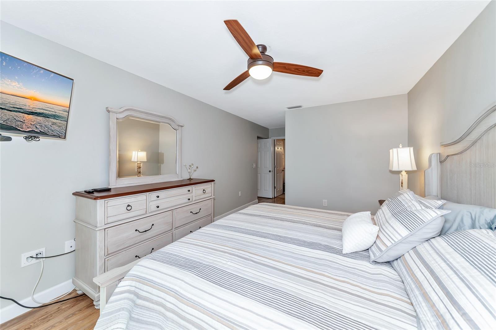 901 SANDPIPER CIR #901, BRADENTON, FL, 34209