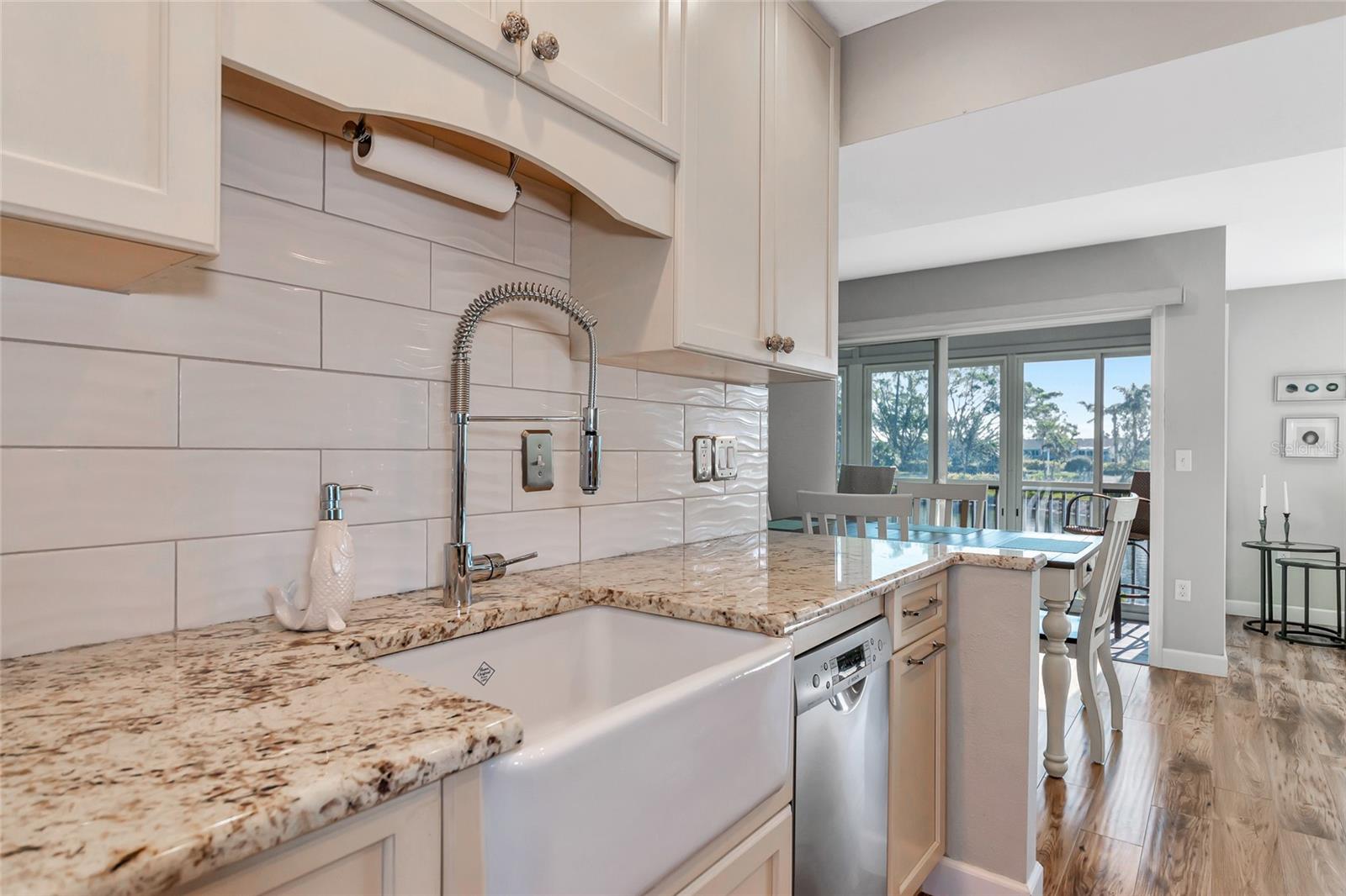 901 SANDPIPER CIR #901, BRADENTON, FL, 34209