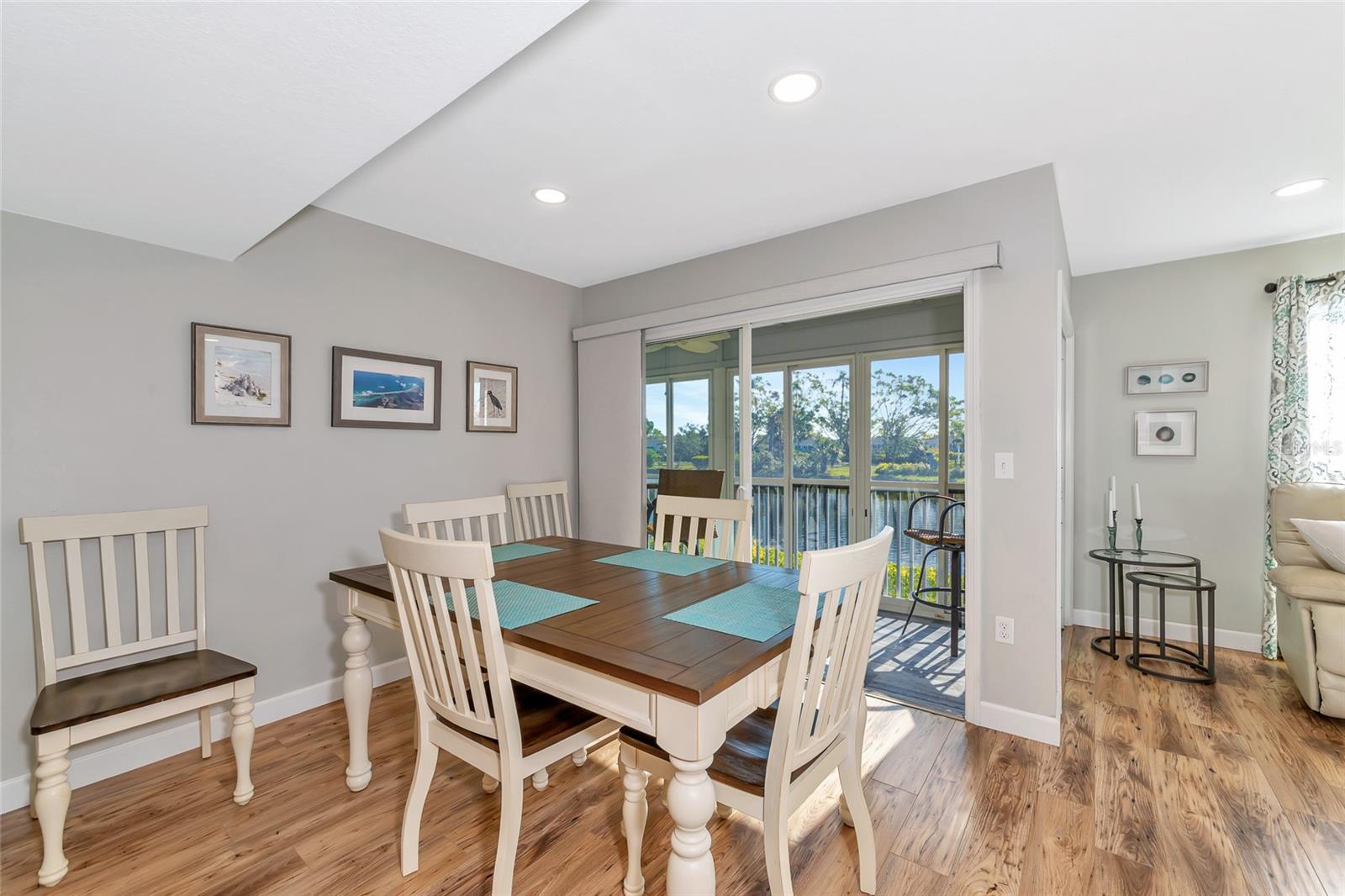 901 SANDPIPER CIR #901, BRADENTON, FL, 34209