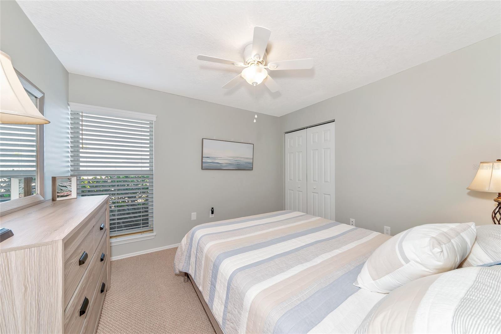 901 SANDPIPER CIR #901, BRADENTON, FL, 34209