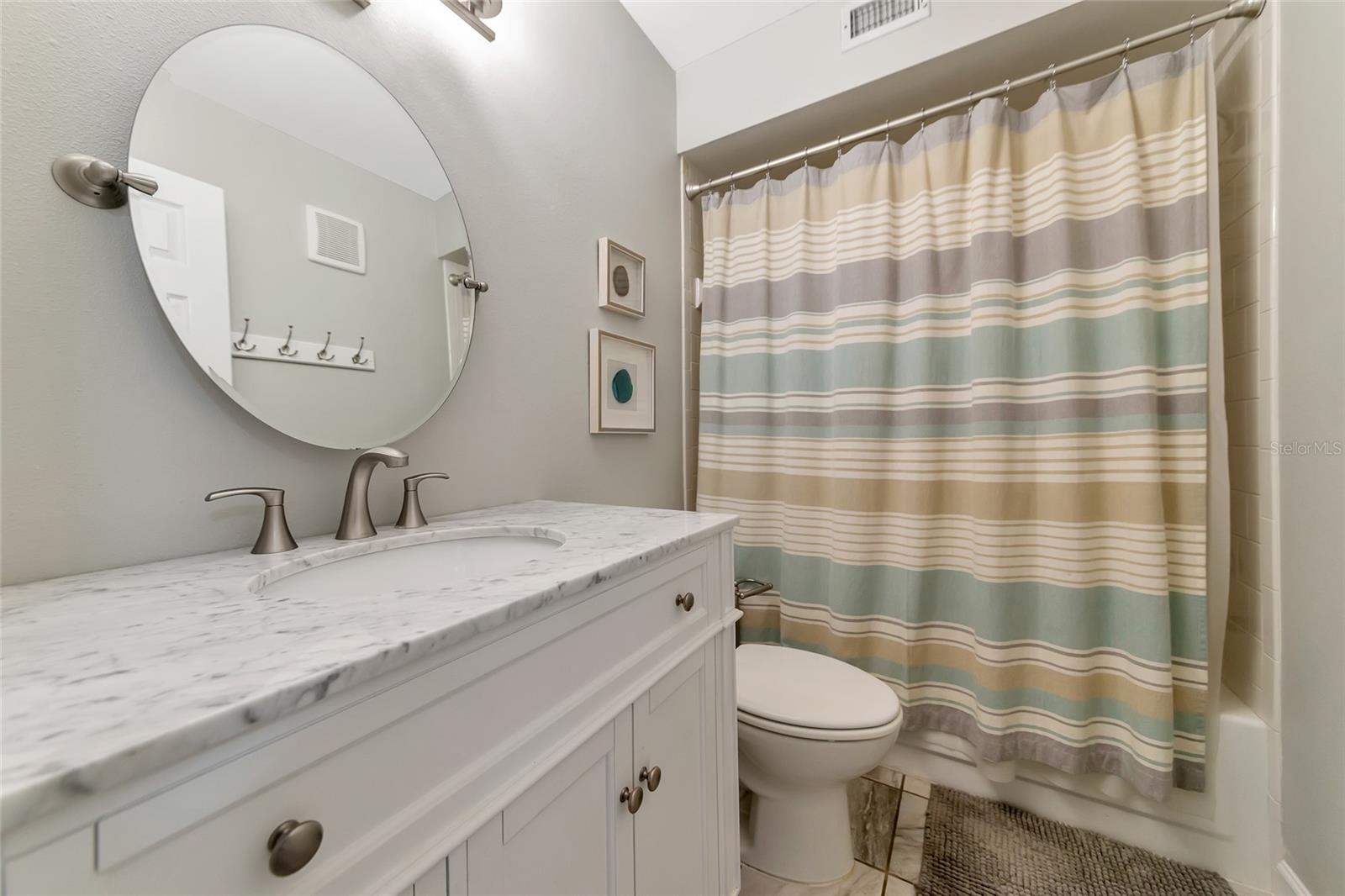 901 SANDPIPER CIR #901, BRADENTON, FL, 34209