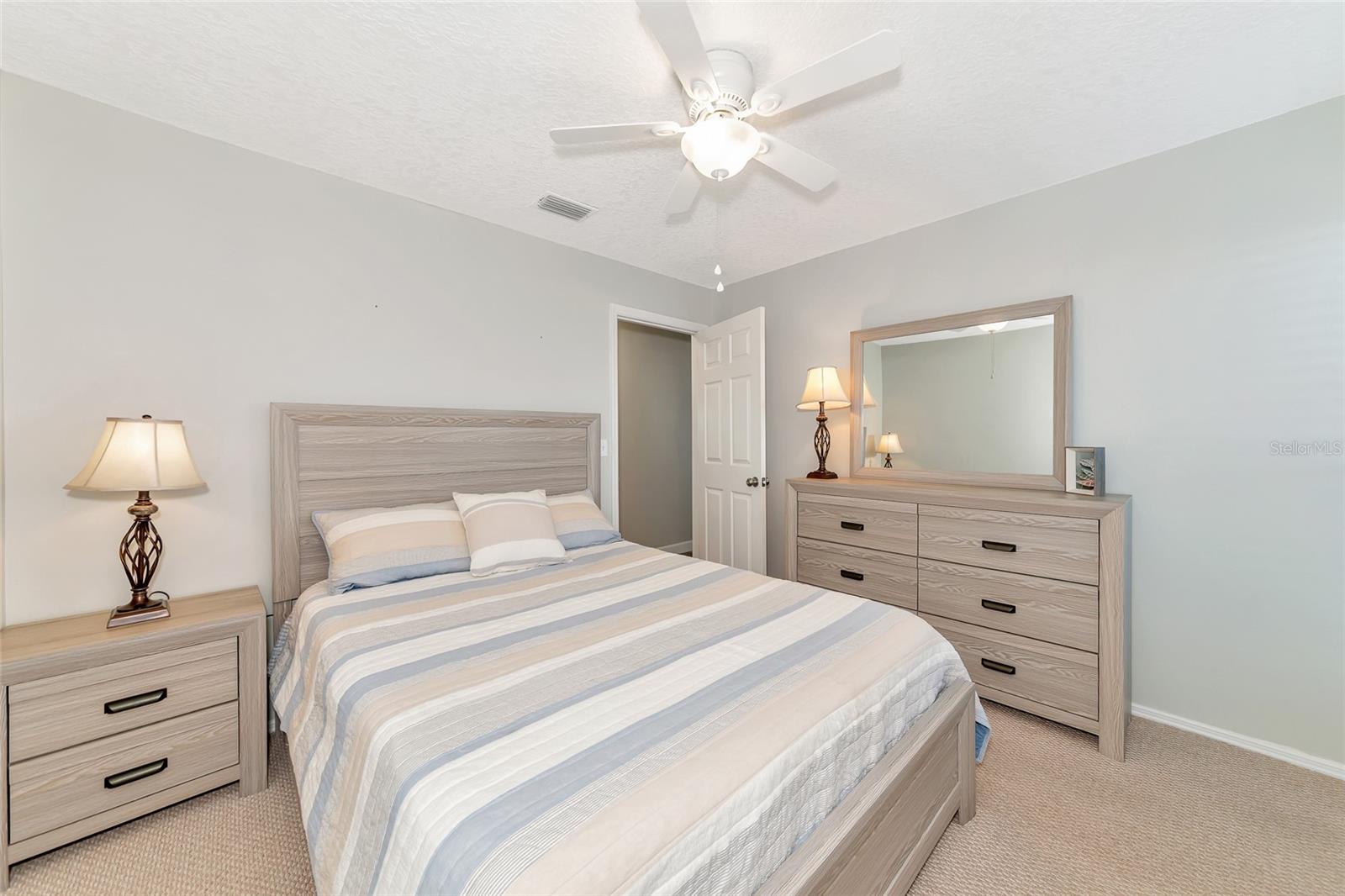 901 SANDPIPER CIR #901, BRADENTON, FL, 34209