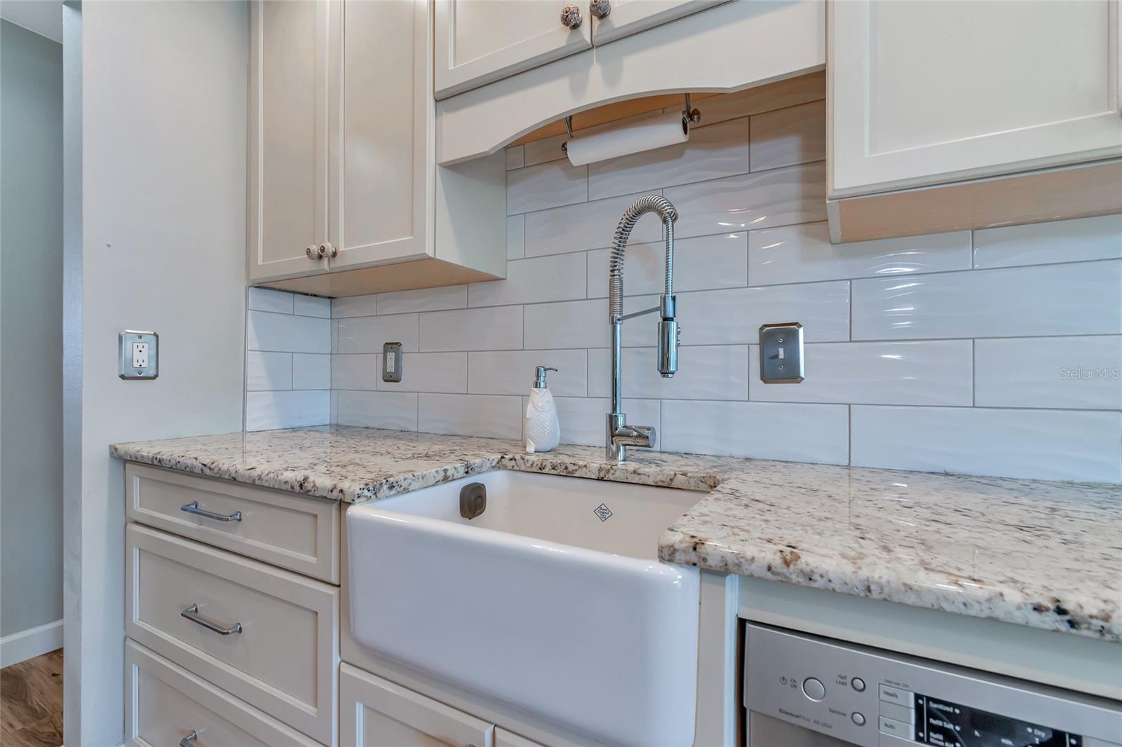 901 SANDPIPER CIR #901, BRADENTON, FL, 34209